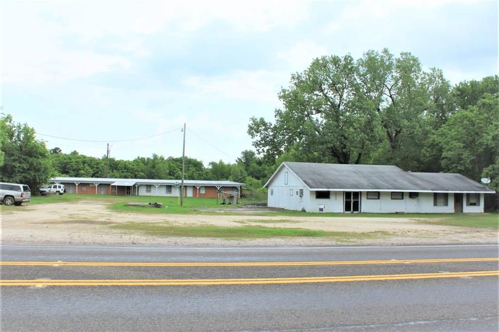 12290 highway 190 E, Woodville, TX 75979